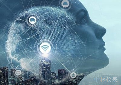 國(guó)內(nèi)儀表市場(chǎng)需求強(qiáng)烈，新技術(shù)帶動(dòng)儀表智能化發(fā)展