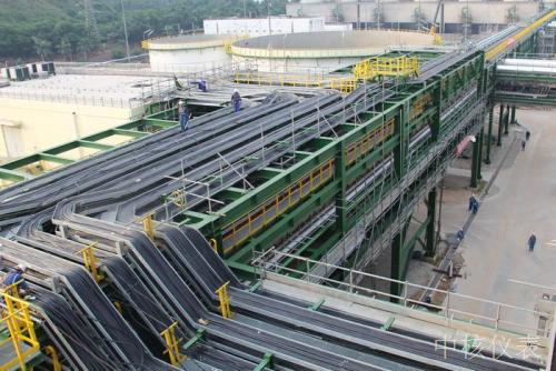 高端產(chǎn)品全靠進(jìn)口？?jī)x器儀表行業(yè)是否會(huì)遭遇“華為式危機(jī)”