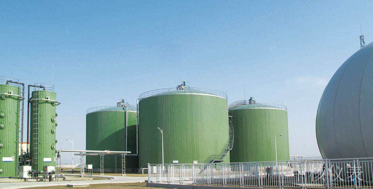 2020年即將結束，未來中國計量儀表行業前景預測分析