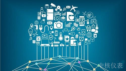 當前國產儀器儀表產品的行業現狀、挑戰與機遇