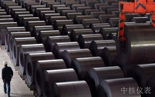 2020年全國工企利潤有增有減，儀器儀表行業增長11.6%