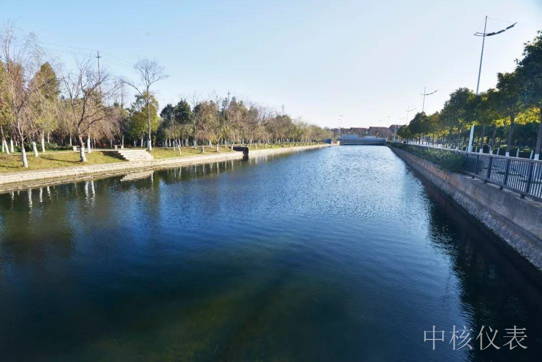 環保行業水質分析最重要的8個概念是哪些？