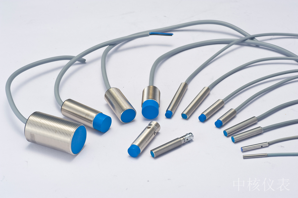 工業和環保領域不可替代，未來傳感器的需求將達到1萬億顆