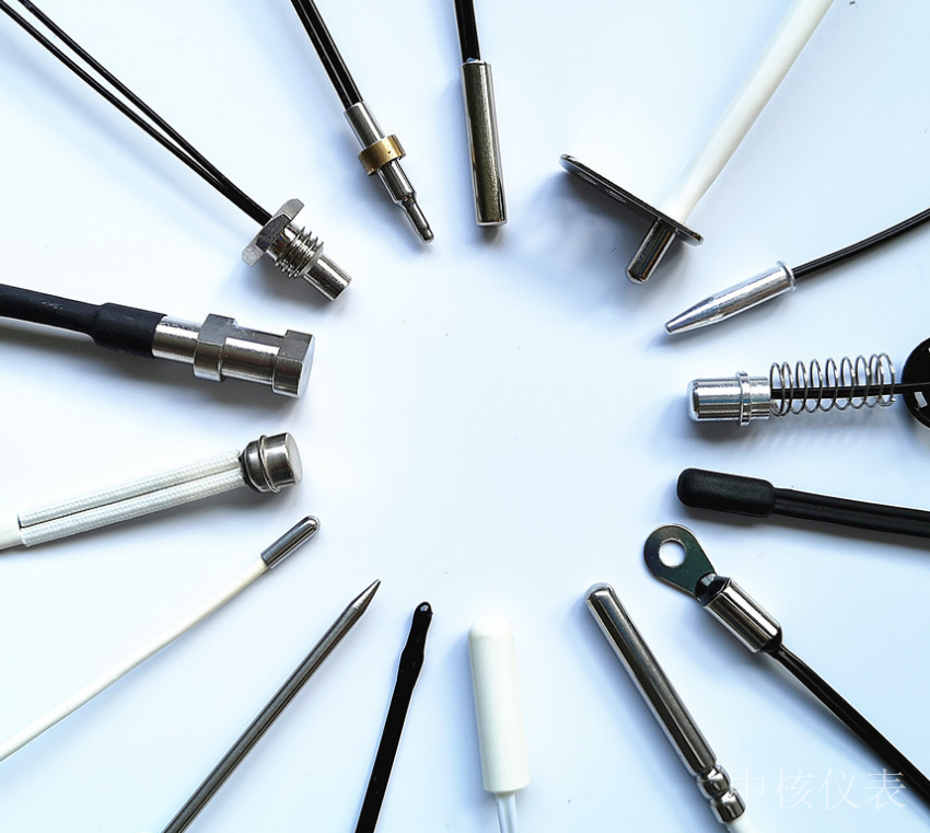 工業和環保領域不可替代，未來傳感器的需求將達到1萬億顆