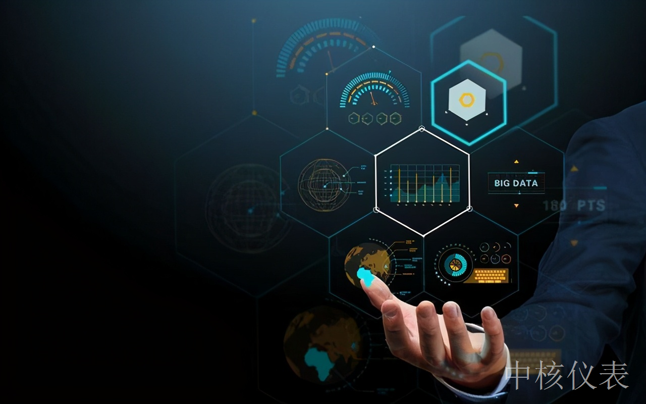 工業和環保領域不可替代，未來傳感器的需求將達到1萬億顆