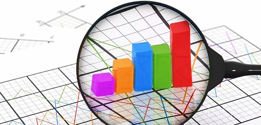 未來，儀器儀表行業(yè)將成為中國(guó)經(jīng)濟(jì)發(fā)展的新引擎